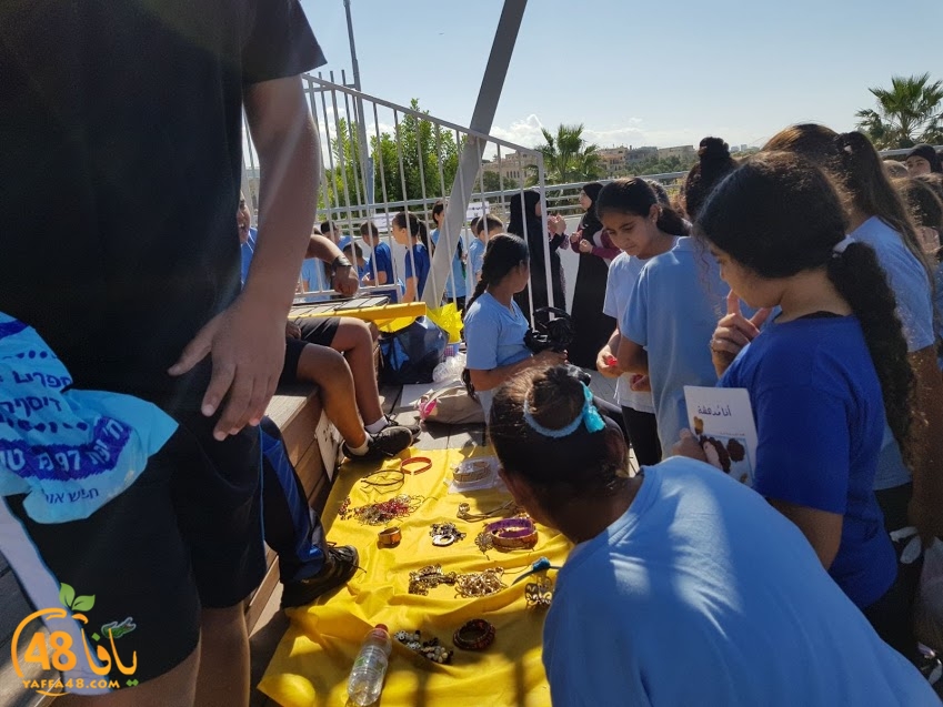 7san 3arafa soq (37).jpg